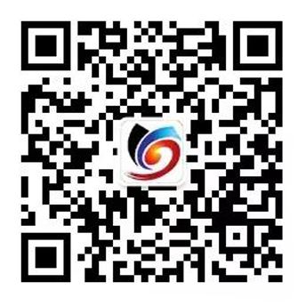 關注微信平臺