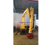 產(chǎn)品庫(kù)