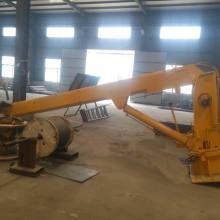 蘭考縣黃河風(fēng)機(jī)械廠 供應(yīng)產(chǎn)品