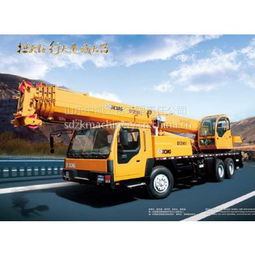 qy25k5 i汽車起重機,徐工2015全新產(chǎn)品,整機配件批發(fā)零售圖片,qy25k5 i汽車起重機,徐工2015全新產(chǎn)品,整機配件批發(fā)零售高清圖片 山東中凱工貿(mào)有限責(zé)任公司,