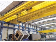 武漢雙梁橋式起重機(jī)-15629070891_供應(yīng)產(chǎn)品_武漢沌陽起重匯工廠(連鎖)直營店