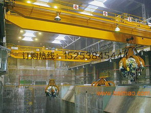 國新起重機爆款抓斗橋式起重機,抓斗橋式起重機價格, 國新起重機爆款抓斗橋式起重機,抓斗橋式起重機價格生產廠家, 國新起重機爆款抓斗橋式起重機