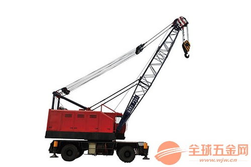 通城起重機行車龍門吊造船用門式起重機 供應商