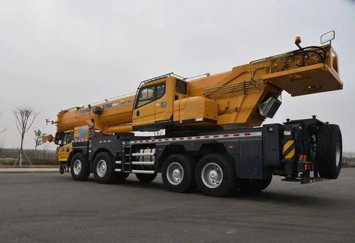 憑什么當老大,xct80l6 i告訴你理由