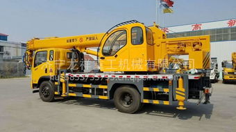 【東風(fēng)12噸吊車(chē)廠家報(bào)價(jià),東風(fēng)價(jià)格,圖片,配件廠家】