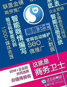 可信賴的響應式網站推廣公司 華沃網絡科技 響應式建站行業現狀