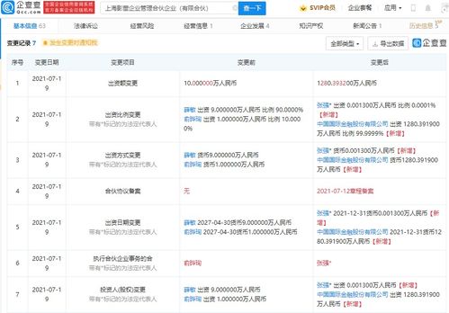 無標題